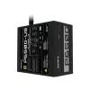 Gigabyte P650G 650W 80 PLUS Gold certified ATX Power Supply-gallery-4