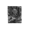 Gigabyte B760 Gaming X AX DDR5 14th Gen Intel Motherboard-gallery-1