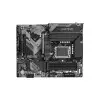 Gigabyte B760 Gaming X AX DDR5 14th Gen Intel Motherboard-gallery-2