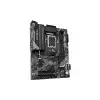 Gigabyte B760 Gaming X AX DDR5 14th Gen Intel Motherboard-gallery-3