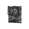 Gigabyte B760 Gaming X AX DDR5 14th Gen Intel Motherboard-gallery-4