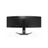 Gigabyte AORUS CO49DQ 49 Inch OLED 5K QLED  Curved 144 Hz Gaming Monitor-gallery-2