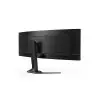 Gigabyte AORUS CO49DQ 49 Inch OLED 5K QLED  Curved 144 Hz Gaming Monitor-gallery-3
