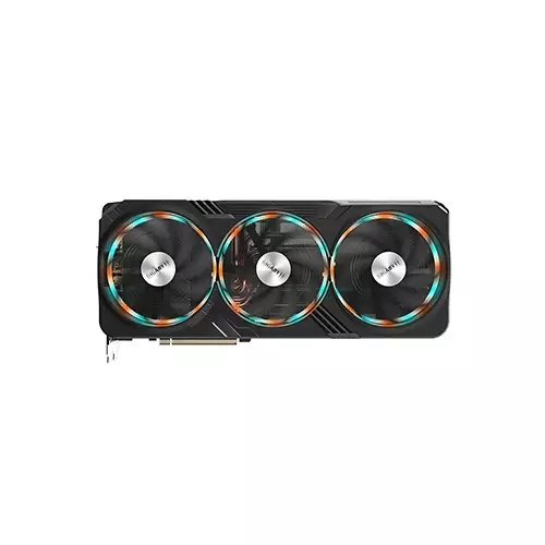 Gigabyte GeForce RTX 4080 SUPER GAMING OC 16GB Graphics Card-gallery-1