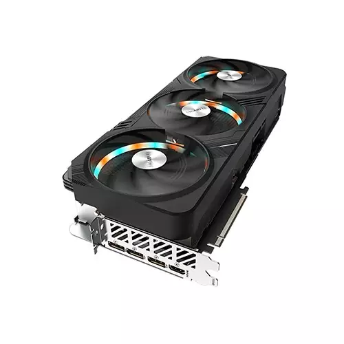 Gigabyte GeForce RTX 4080 SUPER GAMING OC 16GB Graphics Card-gallery-2