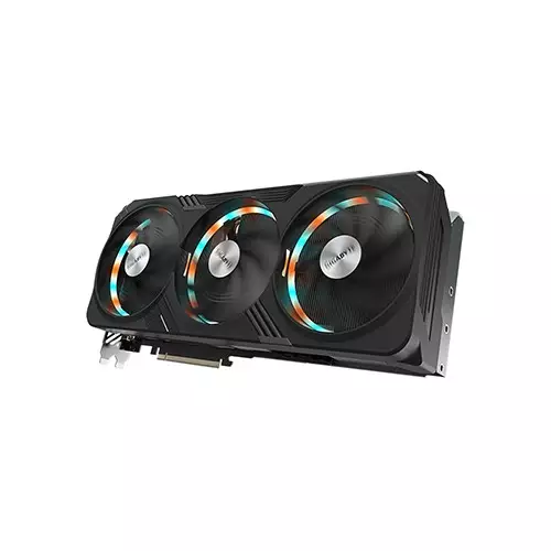 Gigabyte GeForce RTX 4080 SUPER GAMING OC 16GB Graphics Card-gallery-3