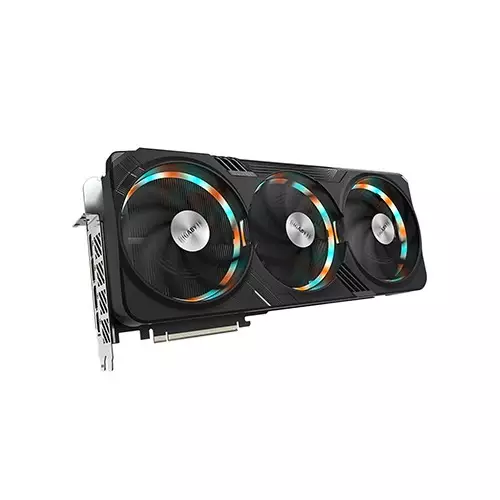 Gigabyte GeForce RTX 4080 SUPER GAMING OC 16GB Graphics Card-gallery-4
