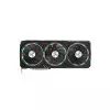 Gigabyte GeForce RTX 4080 SUPER GAMING OC 16GB Graphics Card-gallery-1