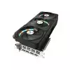 Gigabyte GeForce RTX 4080 SUPER GAMING OC 16GB Graphics Card-gallery-2