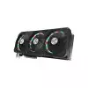 Gigabyte GeForce RTX 4080 SUPER GAMING OC 16GB Graphics Card-gallery-3