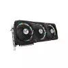 Gigabyte GeForce RTX 4080 SUPER GAMING OC 16GB Graphics Card-gallery-4