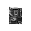 Gigabyte X670 GAMING X AX V2 DDR5 ATX AMD Gaming Motherboard-gallery-1