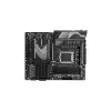 Gigabyte X670 GAMING X AX V2 DDR5 ATX AMD Gaming Motherboard-gallery-2