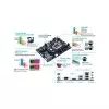 Gigabyte GA-H81M-H 4th Gen Micro ATX Motherboard-gallery-4