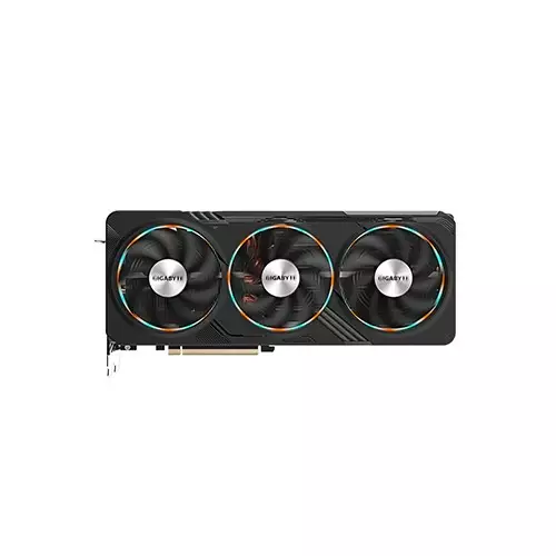Gigabyte GeForce RTX 4070 SUPER GAMING OC 12G 12GB Graphics Card-gallery-1