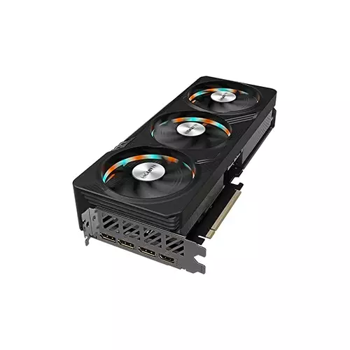 Gigabyte GeForce RTX 4070 SUPER GAMING OC 12G 12GB Graphics Card-gallery-2
