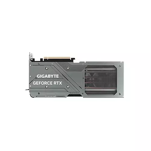 Gigabyte GeForce RTX 4070 SUPER GAMING OC 12G 12GB Graphics Card-gallery-3