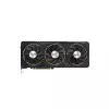 Gigabyte GeForce RTX 4070 SUPER GAMING OC 12G 12GB Graphics Card-gallery-1