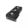 Gigabyte GeForce RTX 4070 SUPER GAMING OC 12G 12GB Graphics Card-gallery-2