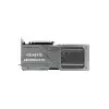 Gigabyte GeForce RTX 4070 SUPER GAMING OC 12G 12GB Graphics Card-gallery-3