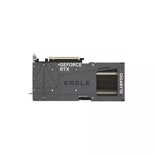 Gigabyte GeForce RTX 4070 Ti SUPER EAGLE OC 16G 16GB Graphics Card-gallery-3