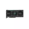 Gigabyte GeForce RTX 4070 Ti SUPER EAGLE OC 16G 16GB Graphics Card-gallery-1