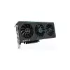 Gigabyte GeForce RTX 4070 Ti SUPER EAGLE OC 16G 16GB Graphics Card-gallery-2