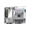 Gigabyte X670E AORUS PRO X DDR5 ATX AMD Gaming Motherboard-gallery-1