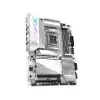 Gigabyte X670E AORUS PRO X DDR5 ATX AMD Gaming Motherboard-gallery-2