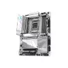 Gigabyte X670E AORUS PRO X DDR5 ATX AMD Gaming Motherboard-gallery-3