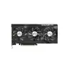 Gigabyte GeForce RTX 4070 SUPER WINDFORCE OC 12GB Graphics card-gallery-2