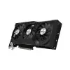 Gigabyte GeForce RTX 4070 SUPER WINDFORCE OC 12GB Graphics card-gallery-4