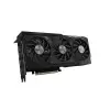 Gigabyte GeForce RTX 4070 SUPER WINDFORCE OC 12GB Graphics card-gallery-5