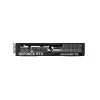 Gigabyte GeForce RTX 4070 SUPER WINDFORCE OC 12GB Graphics card-gallery-7