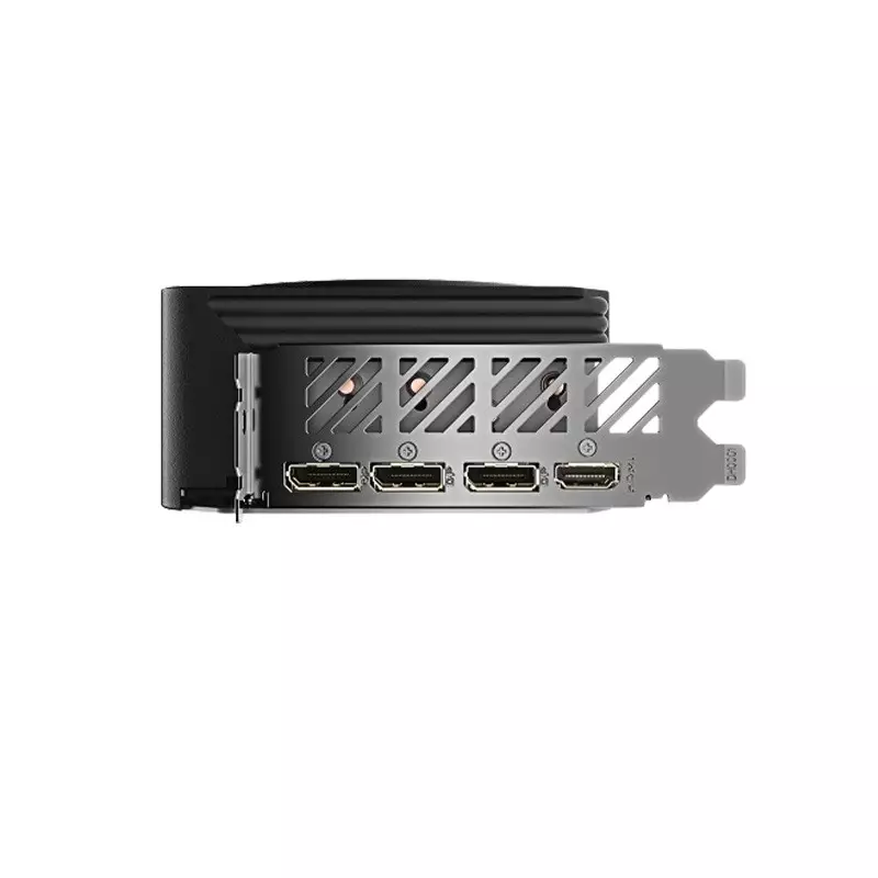 Gigabyte GeForce RTX 4070 Ti SUPER GAMING OC 16GB Graphics Card-gallery-5