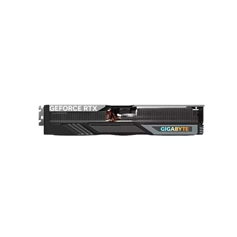 Gigabyte GeForce RTX 4070 Ti SUPER GAMING OC 16GB Graphics Card-gallery-6