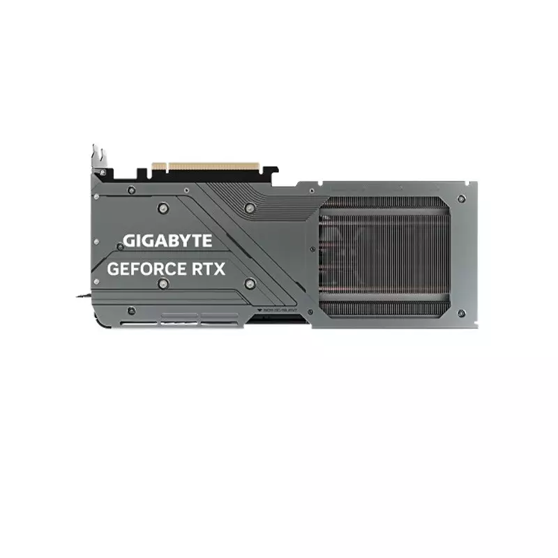 Gigabyte GeForce RTX 4070 Ti SUPER GAMING OC 16GB Graphics Card-gallery-7