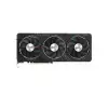 Gigabyte GeForce RTX 4070 Ti SUPER GAMING OC 16GB Graphics Card-gallery-1