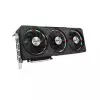 Gigabyte GeForce RTX 4070 Ti SUPER GAMING OC 16GB Graphics Card-gallery-2