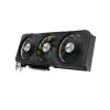 Gigabyte GeForce RTX 4070 Ti SUPER GAMING OC 16GB Graphics Card-gallery-3
