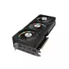 Gigabyte GeForce RTX 4070 Ti SUPER GAMING OC 16GB Graphics Card-gallery-4