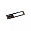 Gigabyte AORUS Gen4 5000E 1TB NVMe M.2 SSD (AG450E1TB)-gallery-3