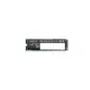 GIGABYTE Gen3 2500E NVMe1.3 1TB SSD-gallery-1