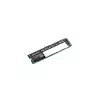 GIGABYTE Gen3 2500E NVMe1.3 1TB SSD-gallery-2