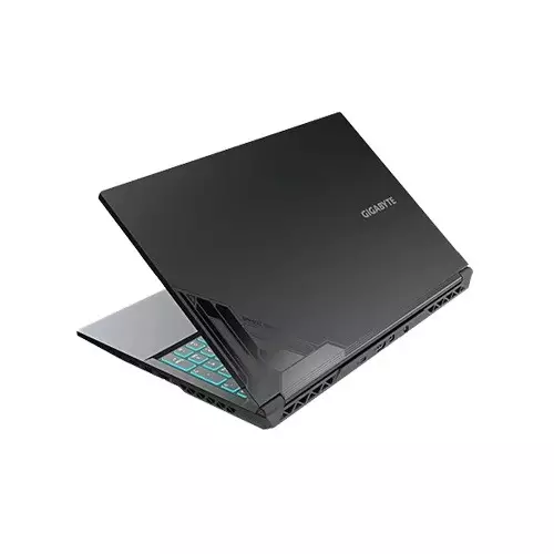 Gigabyte G5 MF5 Core i7-13620H 13th Gen RTX 4050 FHD Gaming Laptop With Windows 11-gallery-4