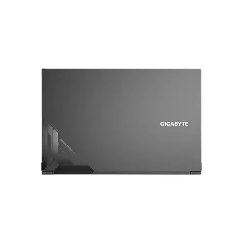 Gigabyte G5 MF5 Core i7-13620H 13th Gen RTX 4050 FHD Gaming Laptop With Windows 11-gallery-5