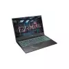 Gigabyte G5 MF5 Core i7-13620H 13th Gen RTX 4050 FHD Gaming Laptop With Windows 11-gallery-1