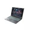 Gigabyte G5 MF5 Core i7-13620H 13th Gen RTX 4050 FHD Gaming Laptop With Windows 11-gallery-2