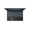 Gigabyte G5 MF5 Core i7-13620H 13th Gen RTX 4050 FHD Gaming Laptop With Windows 11-gallery-3