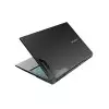 Gigabyte G5 MF5 Core i7-13620H 13th Gen RTX 4050 FHD Gaming Laptop With Windows 11-gallery-4